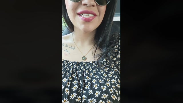 kassandrita_hot  01-10-2022